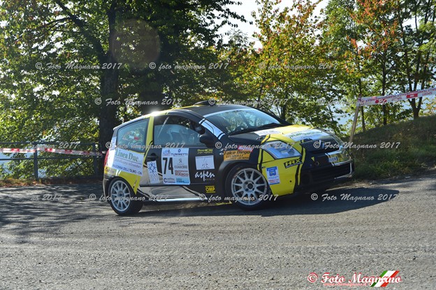 DSC_1746.JPG